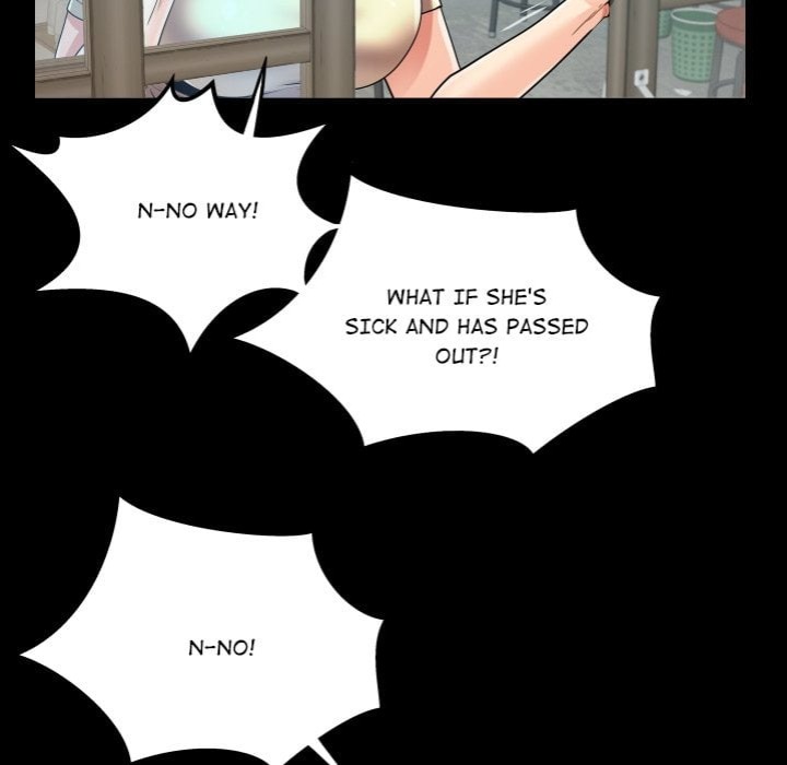 Single Room 79