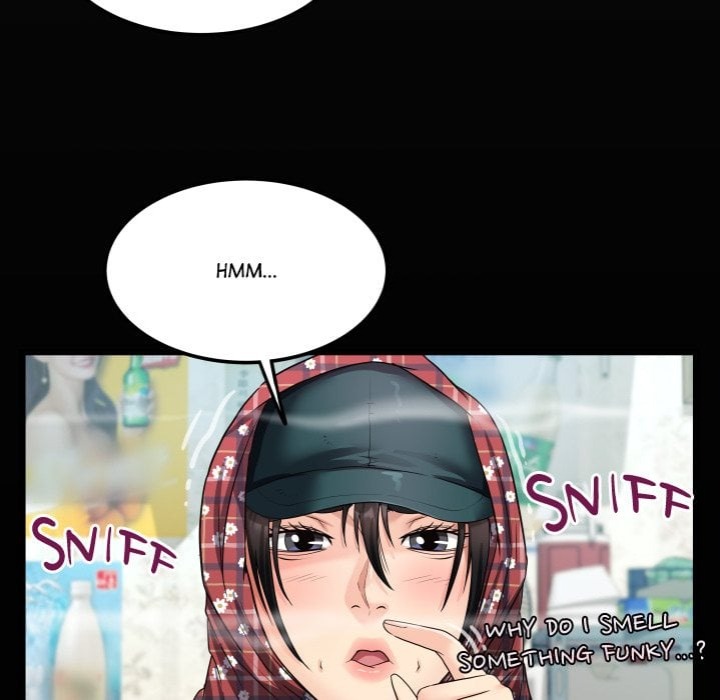 Single Room 9