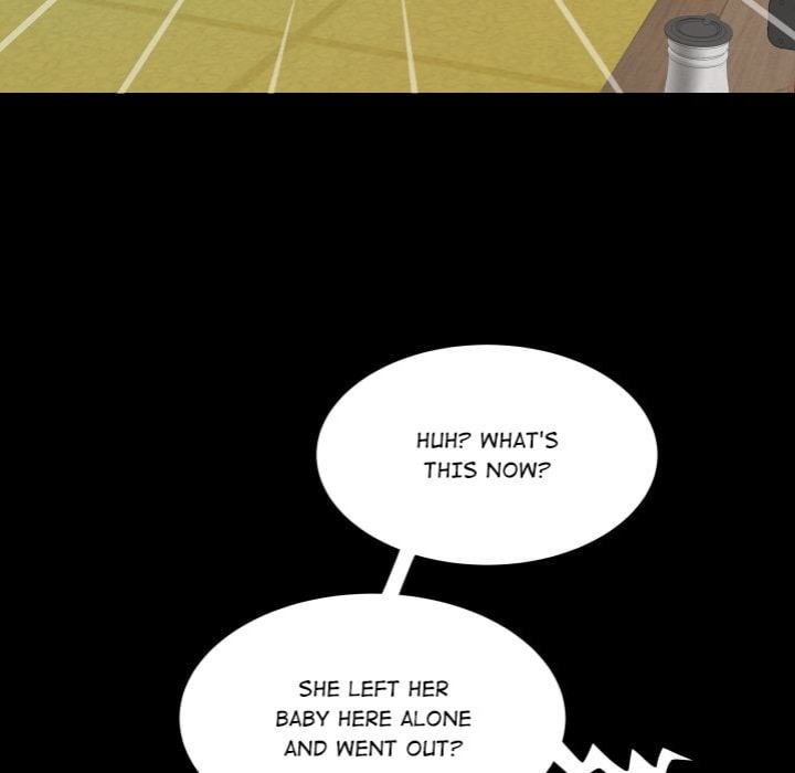 Single Room 84