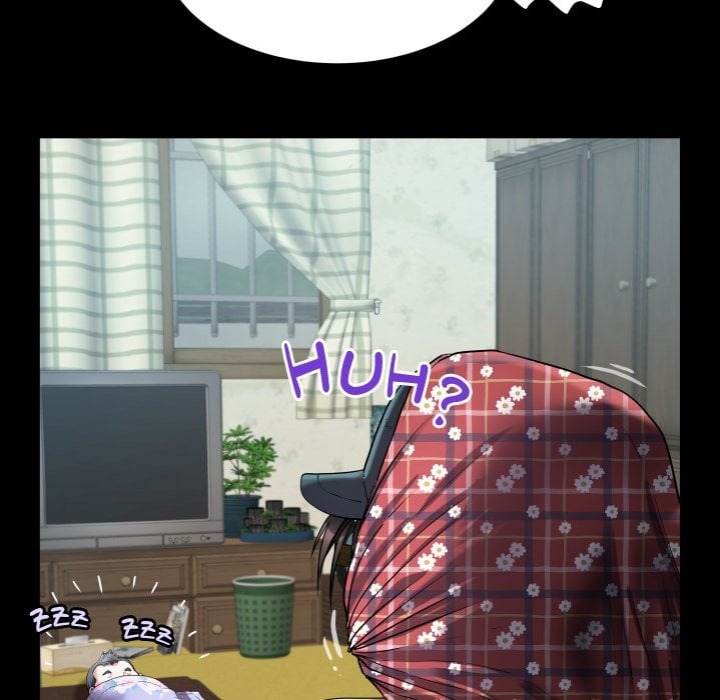 Single Room 85