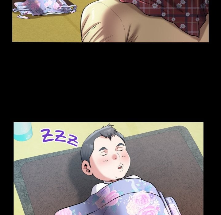 Single Room 86