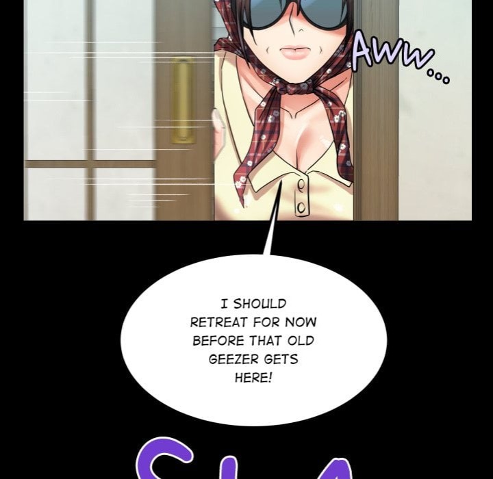Single Room 90