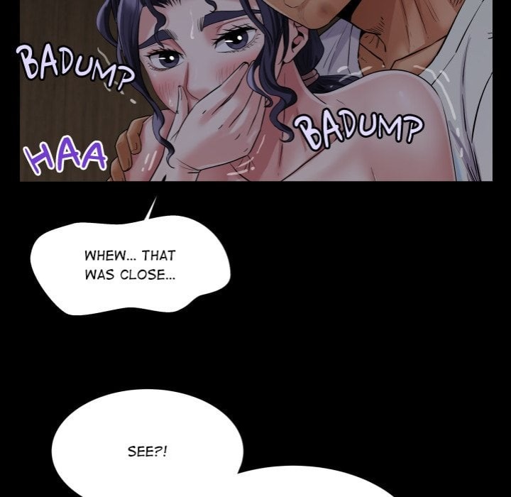 Single Room 92