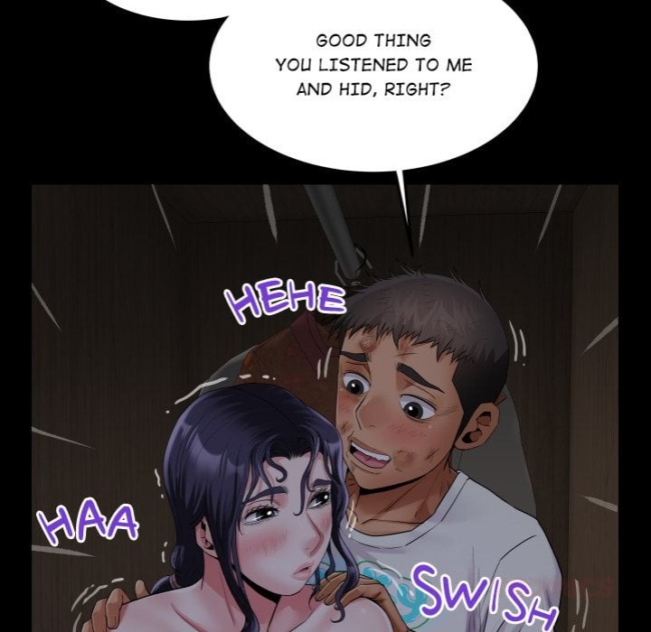 Single Room 93