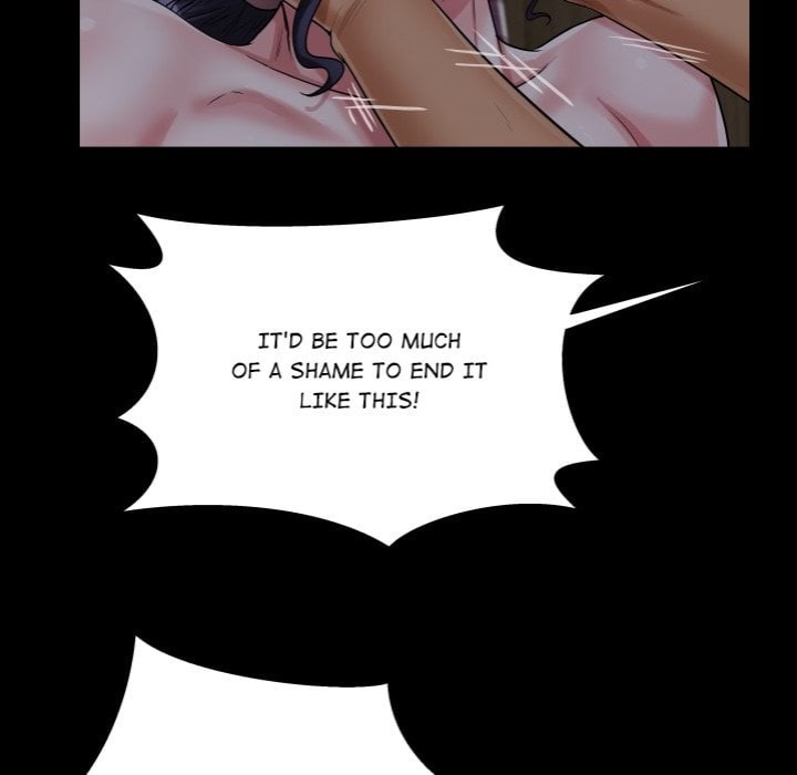 Single Room 100