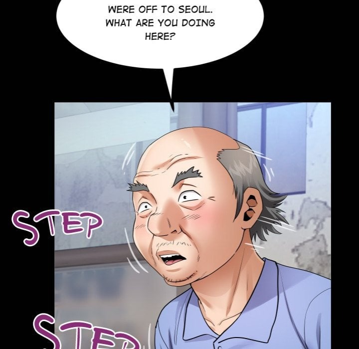 Single Room 11