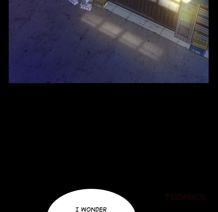 Single Room 102