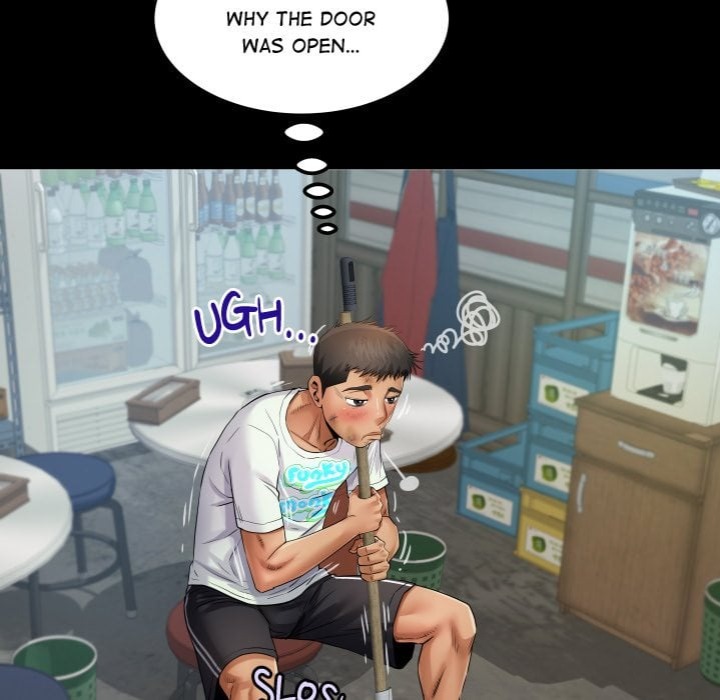 Single Room 103