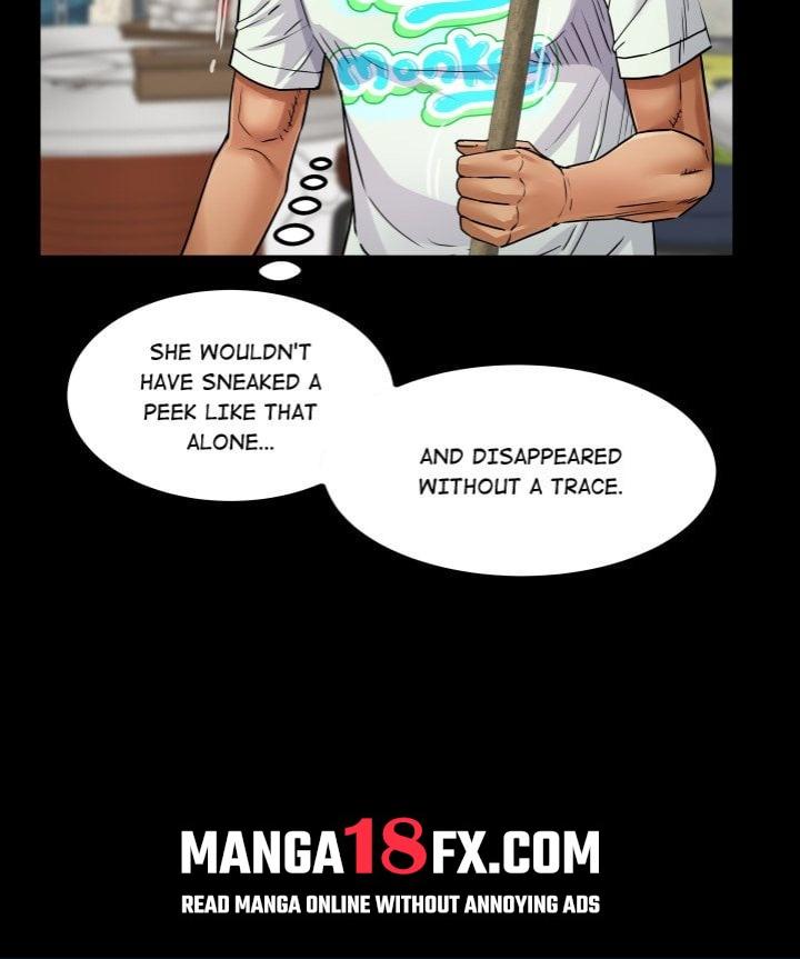 Single Room 108