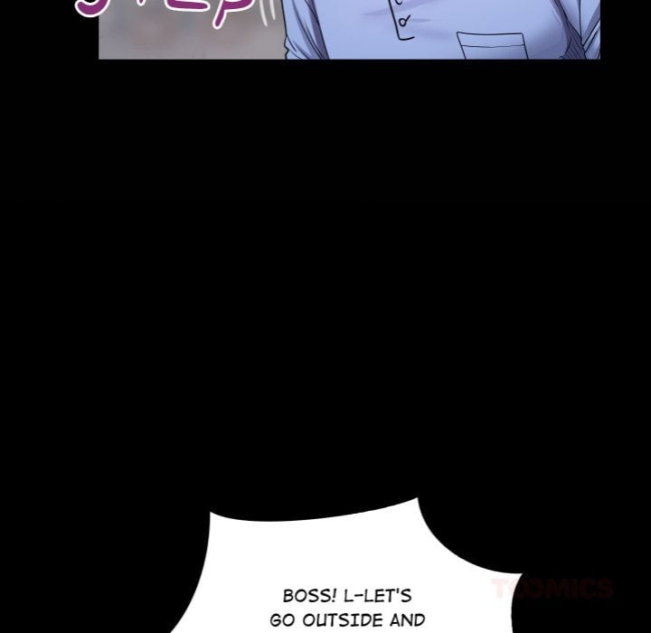 Single Room 12