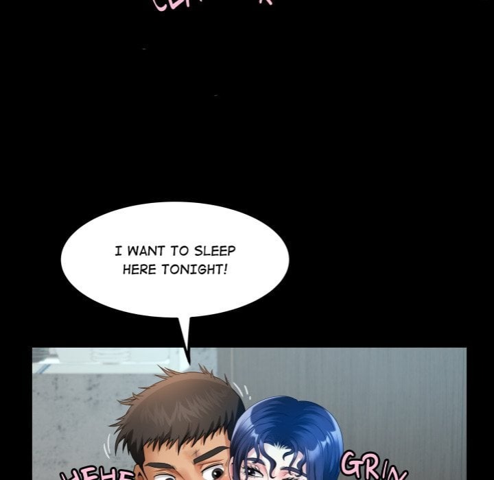 Single Room 117