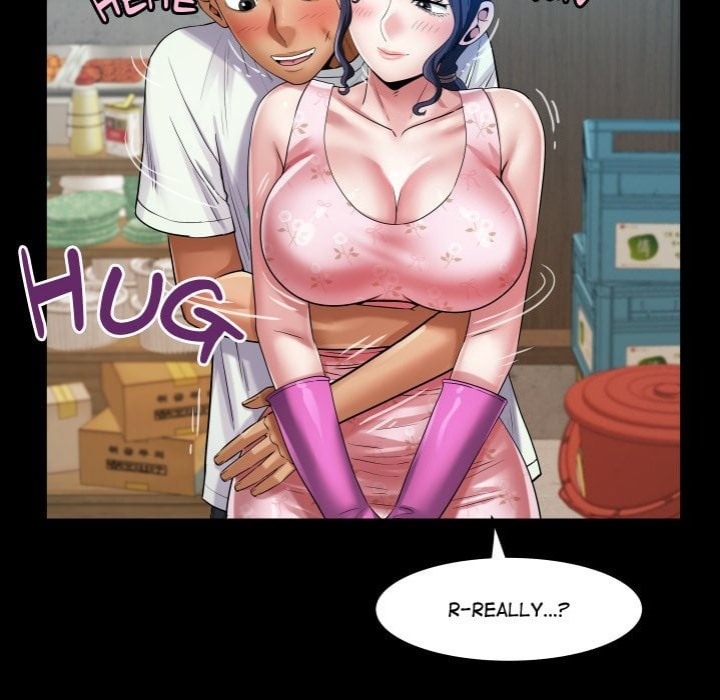 Single Room 118