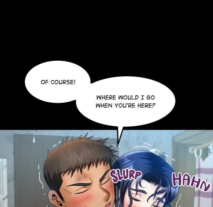 Single Room 119