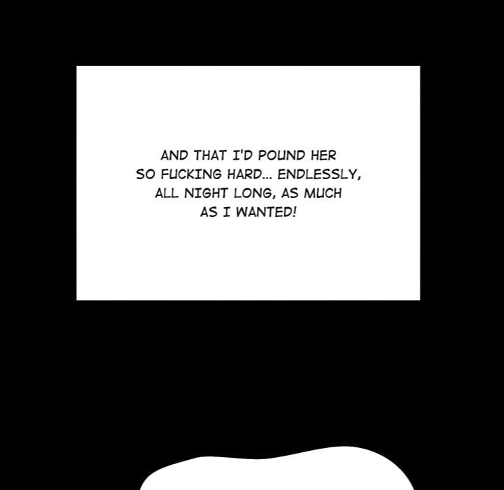 Single Room 123