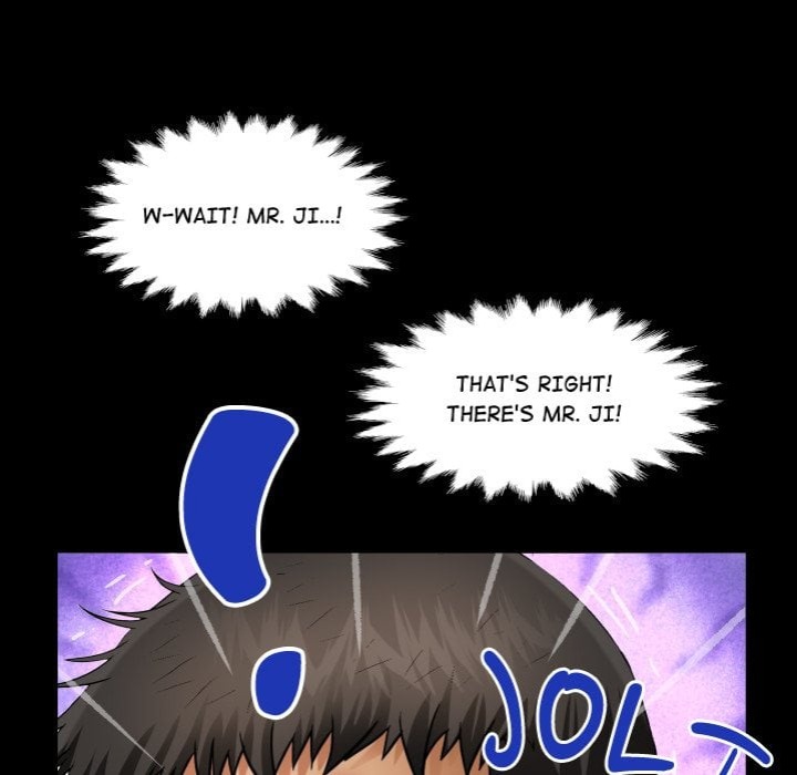 Single Room 128