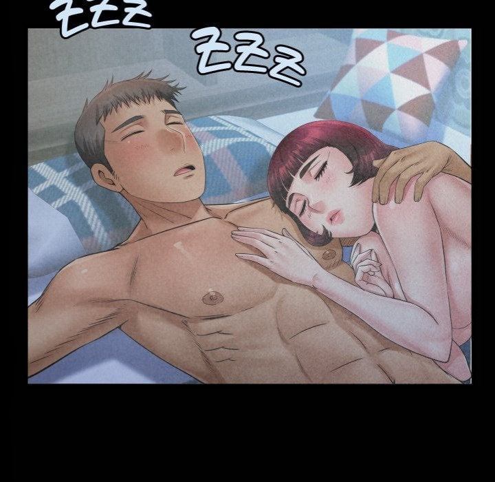 Single Room 137