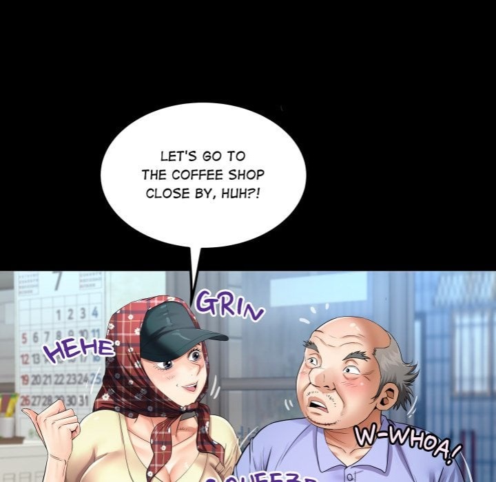 Single Room 16