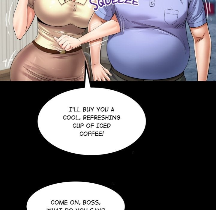 Single Room 17
