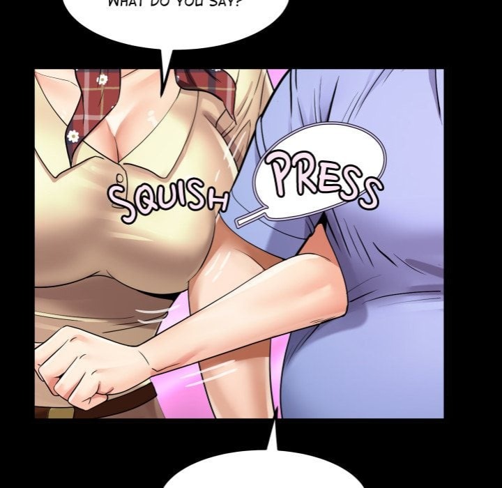 Single Room 18