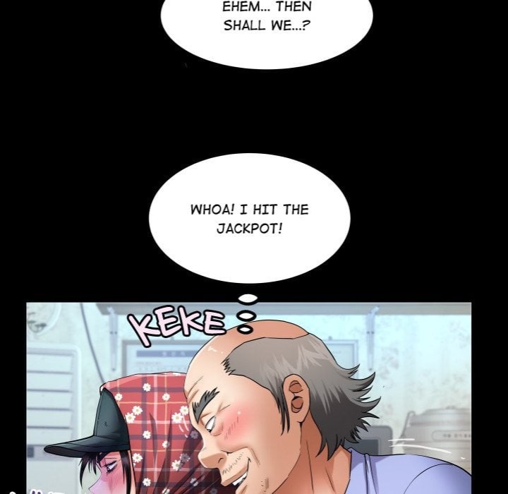 Single Room 19