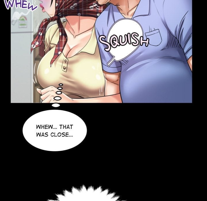Single Room 20