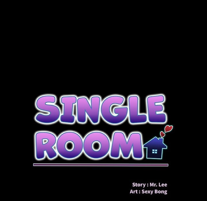 Single Room 23