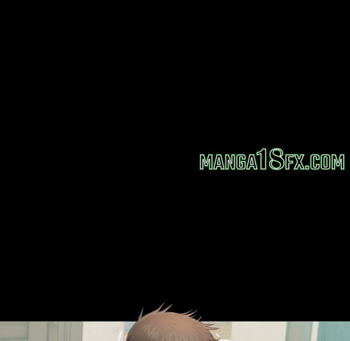 Single Room 24