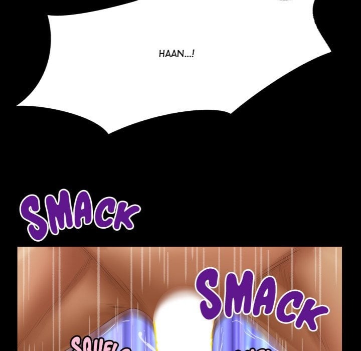 Single Room 27