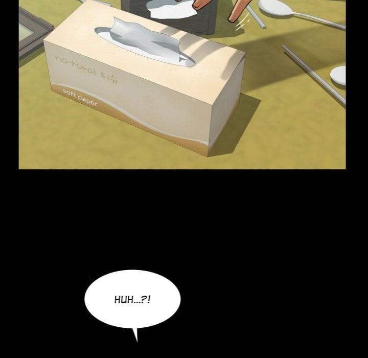 Single Room 56