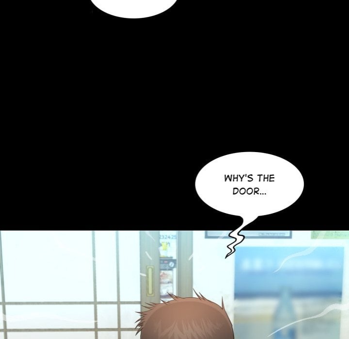 Single Room 58