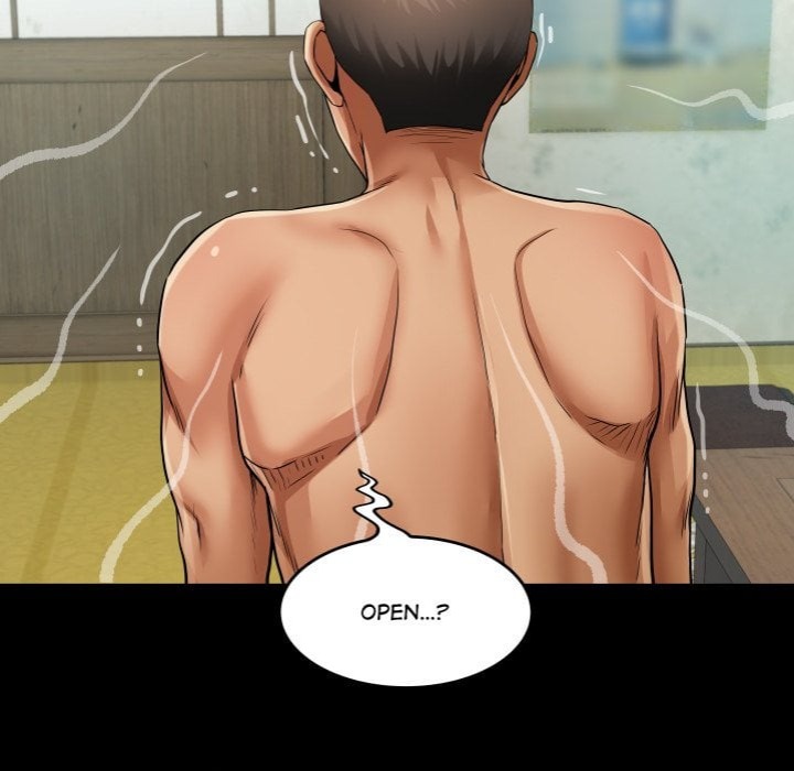 Single Room 59