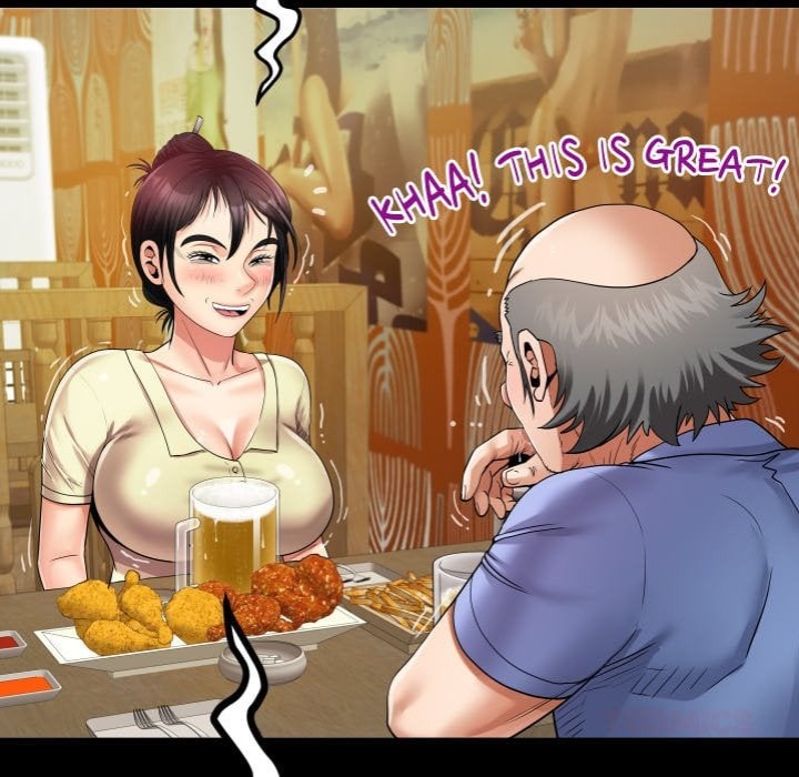 Single Room 66