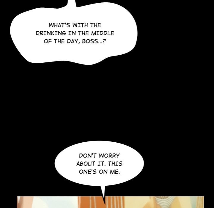 Single Room 67