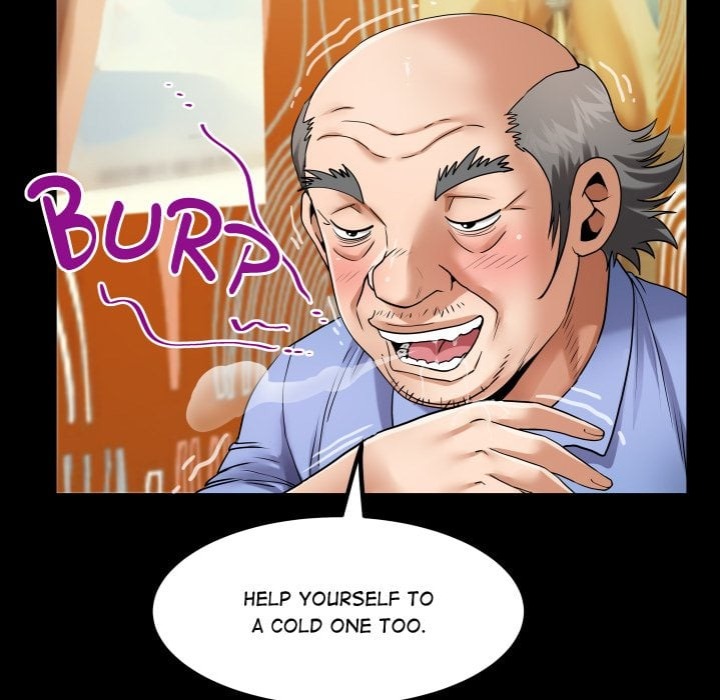 Single Room 68