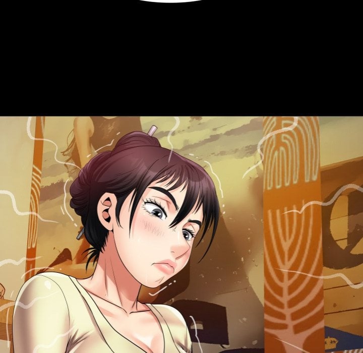 Single Room 69