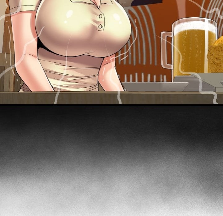 Single Room 70