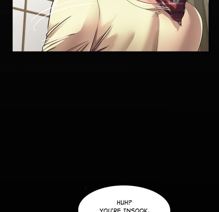 Single Room 8