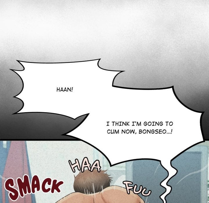 Single Room 71