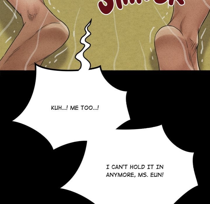 Single Room 73