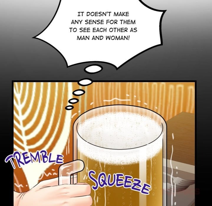 Single Room 75