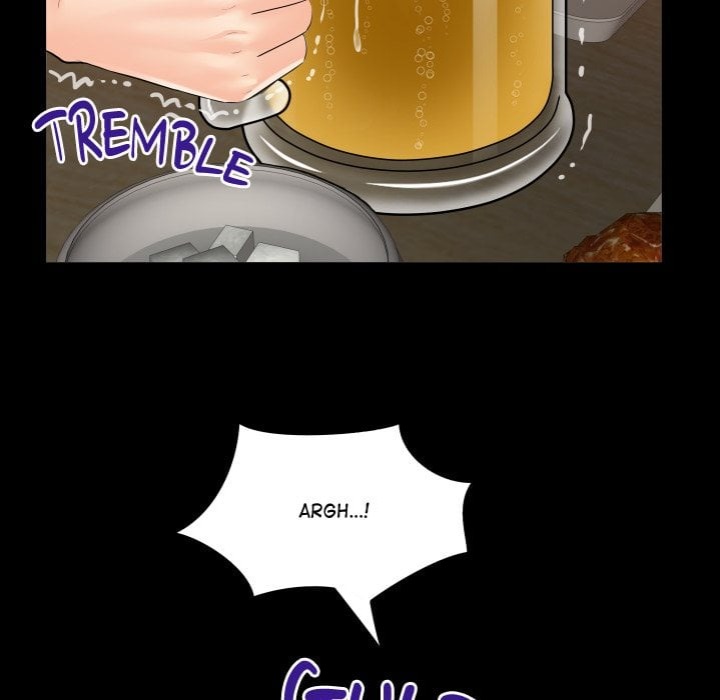 Single Room 76