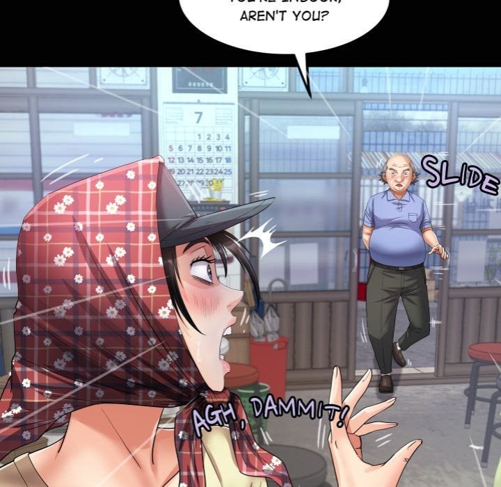 Single Room 9