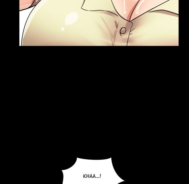 Single Room 81