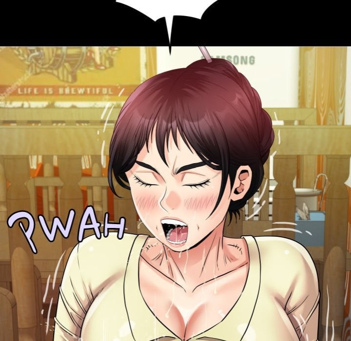 Single Room 82