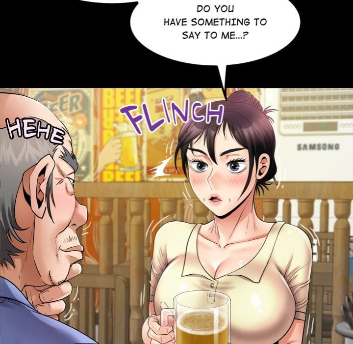 Single Room 86