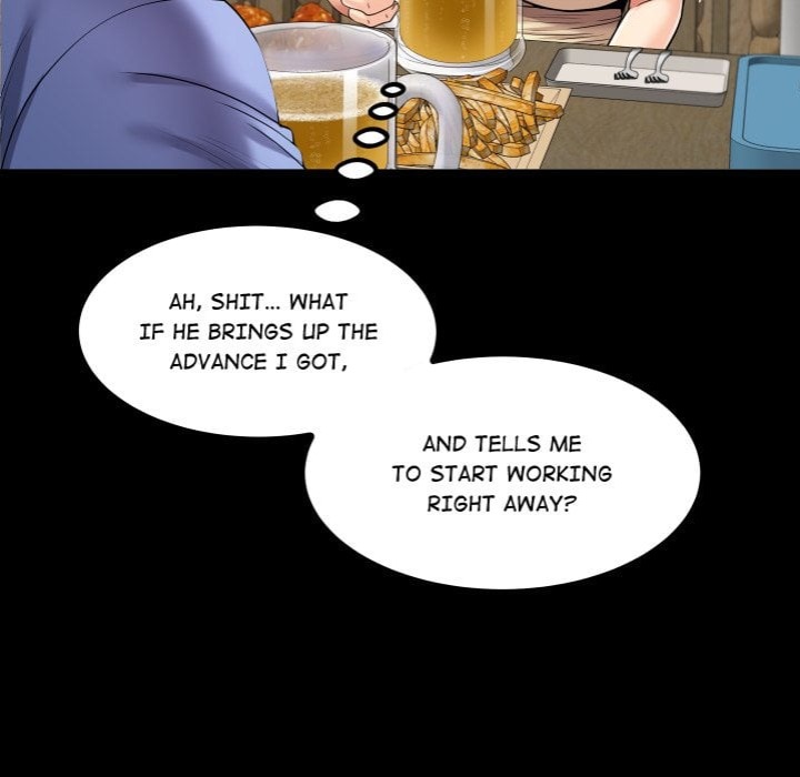 Single Room 87