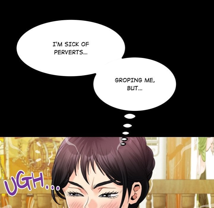 Single Room 88