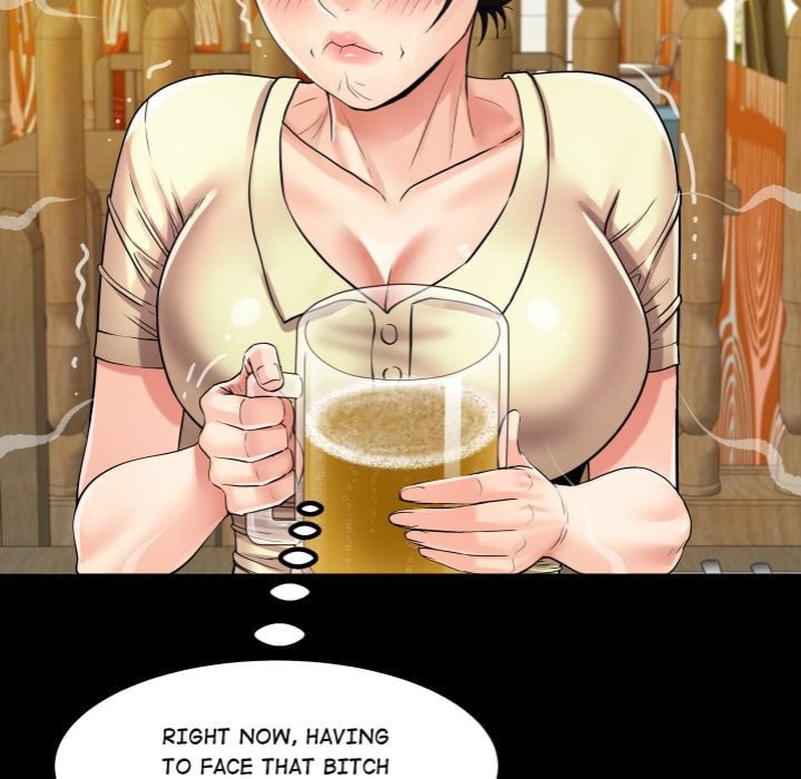 Single Room 89
