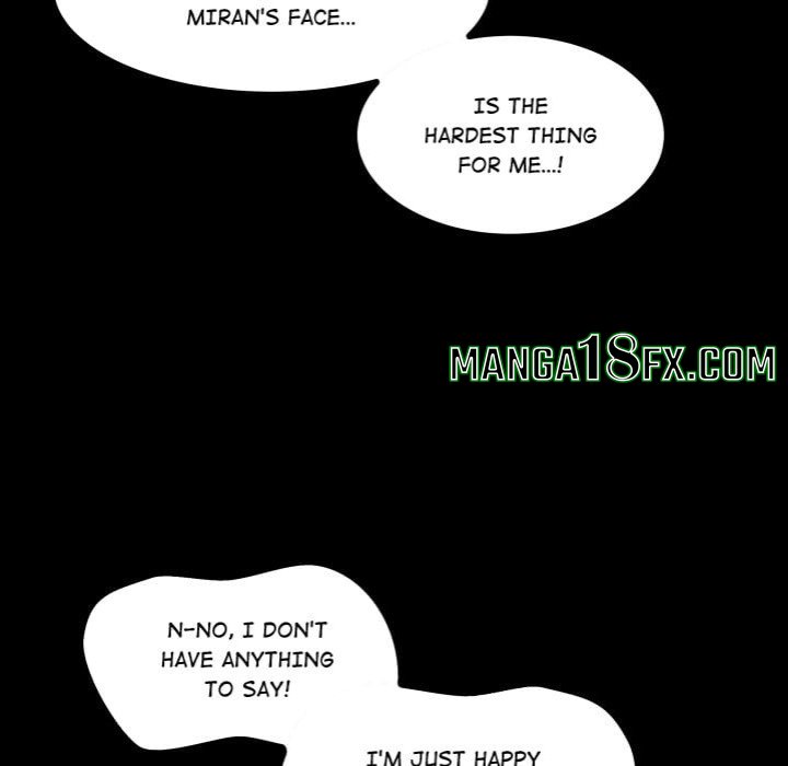 Single Room 90