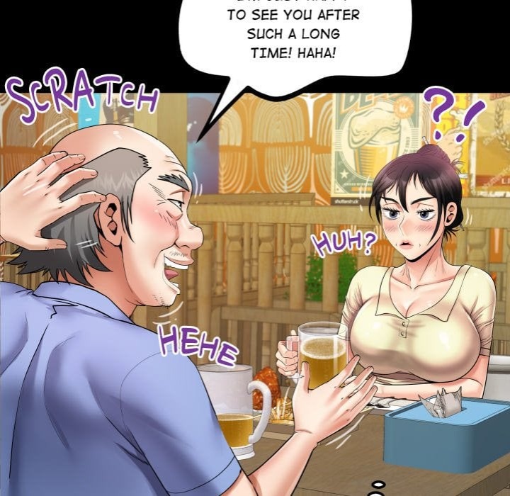 Single Room 91